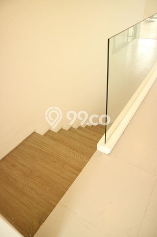 Dijual Cepat Rumah Bagus Siap Huni LB 120m2 di Wiyung, Surabaya Dijual Cepat Rumah Bagus Siap Huni LB 120m2 di Wiyung, Surabaya