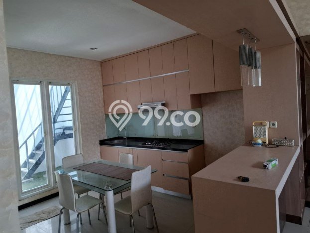 Jual Rumah Minimalis Bagus Punya 3 KT di Kenjeran Surabaya SHM Jual Rumah Minimalis Bagus Punya 3 KT di Kenjeran Surabaya SHM