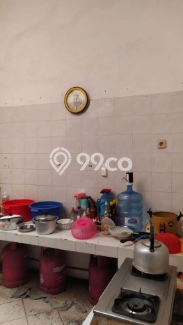 For Sale Rumah 4 Kamar Lokasi Ideal Bagus dan Strategis di Tambaksari For Sale Rumah 4 Kamar Lokasi Ideal Bagus dan Strategis di Tambaksari