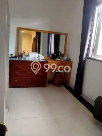 Dijual Rumah Luas Megah Dengan View Eksklusif di Pondok Indah, Jakarta Selatan Dijual Rumah Luas Megah Dengan View Eksklusif di Pondok Indah, Jakarta Selatan