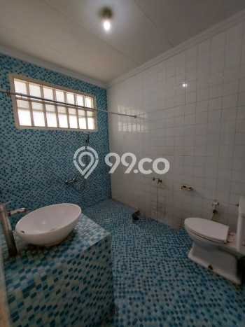 For Sale! Luxury House LT 340m2 Desain Elegan di Pejaten For Sale! Luxury House LT 340m2 Desain Elegan di Pejaten