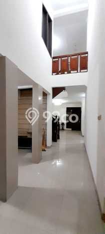 For Sale! Premium House LT 160m2 Desain Modern di Pondok Indah For Sale! Premium House LT 160m2 Desain Modern di Pondok Indah