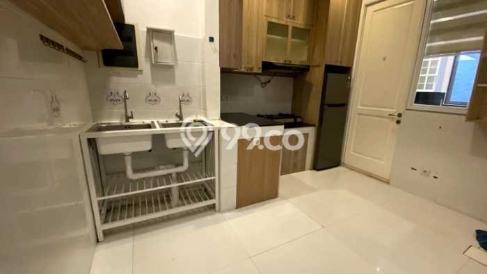 For Sale Rumah Elit Exclusive di Menteng, Jakarta Pusat For Sale Rumah Elit Exclusive di Menteng, Jakarta Pusat