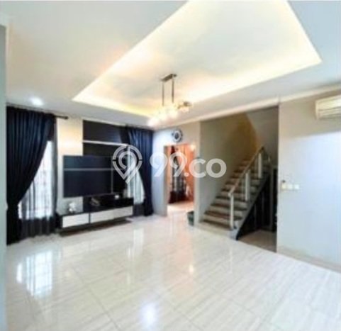 For Sale Rumah Elit Exclusive di Tebet, Jakarta Selatan For Sale Rumah Elit Exclusive di Tebet, Jakarta Selatan