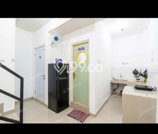 Dijual Kost Strategis di Sawah Besar, Jakarta Pusat 9 KT, 10 KM, Luas Bangunan 144m2 Dijual Kost Strategis di Sawah Besar, Jakarta Pusat 9 KT, 10 KM, Luas Bangunan 144m2