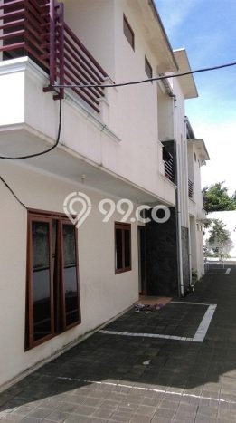 Best Deal Hunian Premium Ideal dan Luas di Sukajadi, Bandung Best Deal Hunian Premium Ideal dan Luas di Sukajadi, Bandung