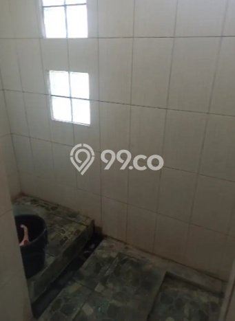 Sewa Rumah Harga Terjangkau di Awiligar Bandung dengan 5 Kamar Tidur Sewa Rumah Harga Terjangkau di Awiligar Bandung dengan 5 Kamar Tidur
