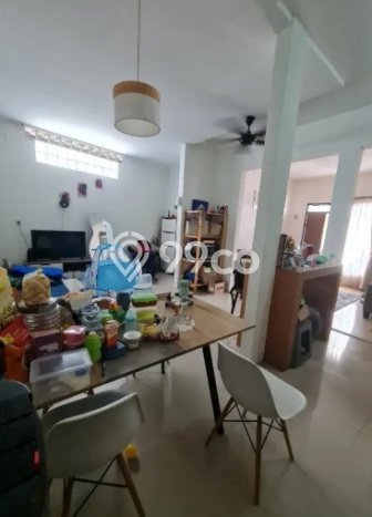 Rumah Disewakan Bandung LT 90m2 LB 91m2 Kawasan Ciwastra Rumah Disewakan Bandung LT 90m2 LB 91m2 Kawasan Ciwastra