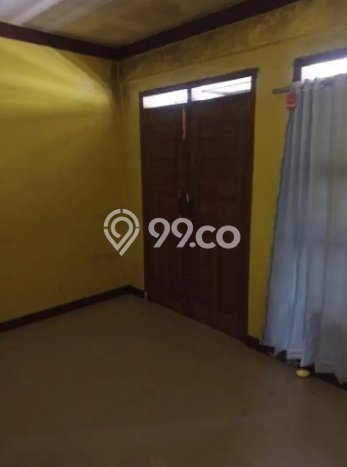 Sewa Rumah Harga Terjangkau di Awiligar Bandung dengan 5 Kamar Tidur Sewa Rumah Harga Terjangkau di Awiligar Bandung dengan 5 Kamar Tidur
