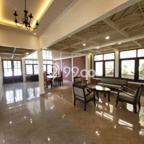 Hotel Area Bisnis di , Luas 900m2m², Jalan Raya Hotel Area Bisnis di , Luas 900m2m², Jalan Raya
