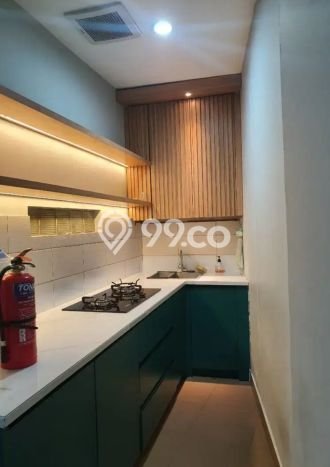 Jarang Ada! Rumah Kontrakan 1 Kamar Nyaman Siap Huni Suci Jarang Ada! Rumah Kontrakan 1 Kamar Nyaman Siap Huni Suci