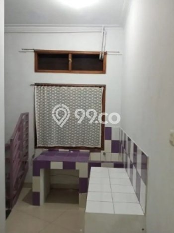 Ruko Dijual di Bandung LT 85m2 & LB 185m2 Lokasi Terbaik! Ruko Dijual di Bandung LT 85m2 & LB 185m2 Lokasi Terbaik!