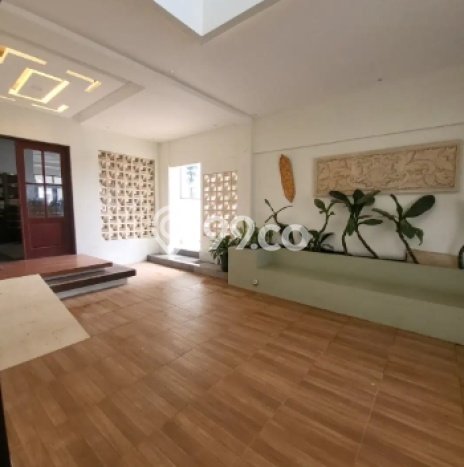 Hotel Area Bisnis di , Luas 900m2m², Jalan Raya Hotel Area Bisnis di , Luas 900m2m², Jalan Raya