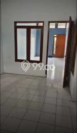 Rumah Kontrakan Bandung LT 92m2 LB 50m2 Kawasan Gede Bage Rumah Kontrakan Bandung LT 92m2 LB 50m2 Kawasan Gede Bage