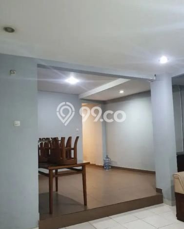 Jarang Ada! Rumah Kontrakan 1 Kamar Nyaman Siap Huni Suci Jarang Ada! Rumah Kontrakan 1 Kamar Nyaman Siap Huni Suci