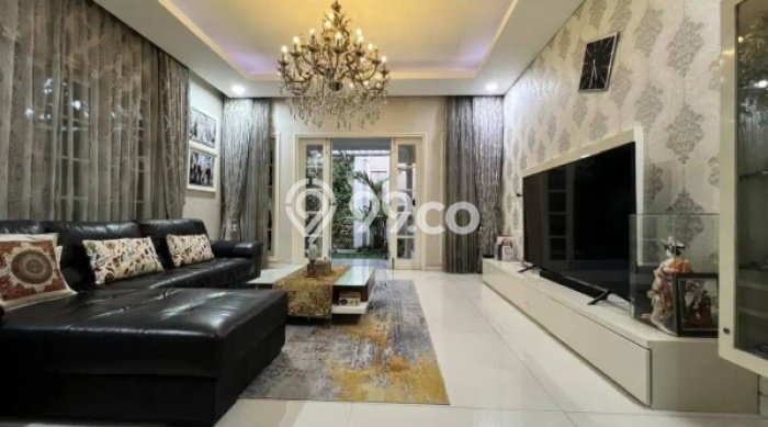 Dijual Rumah Premium dengan Fasilitas Sekitar Komplit di Astanaanyar, Bandung Dijual Rumah Premium dengan Fasilitas Sekitar Komplit di Astanaanyar, Bandung