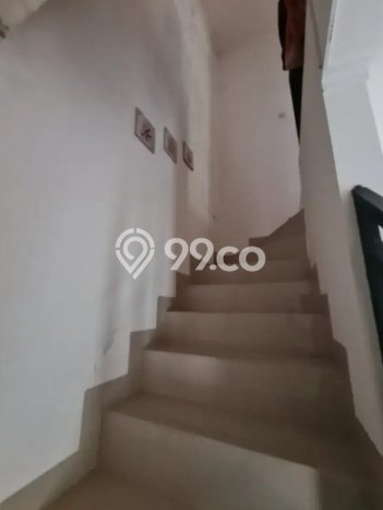 Rumah Disewakan Bandung LT 90m2 LB 91m2 Kawasan Ciwastra Rumah Disewakan Bandung LT 90m2 LB 91m2 Kawasan Ciwastra