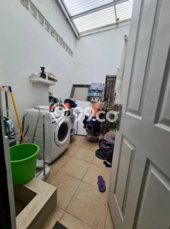 Rumah Disewakan Bandung LT 90m2 LB 91m2 Kawasan Ciwastra Rumah Disewakan Bandung LT 90m2 LB 91m2 Kawasan Ciwastra