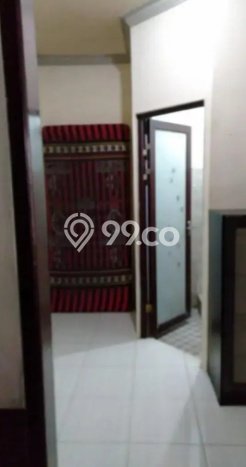 For Sale Hunian Rumah Terawat 16 KT di Cikutra, Bandung For Sale Hunian Rumah Terawat 16 KT di Cikutra, Bandung