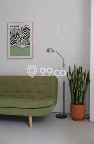 Rumah Kontrakan Bandung LT 315m2 LB 210m2 Area Dago Pakar Rumah Kontrakan Bandung LT 315m2 LB 210m2 Area Dago Pakar