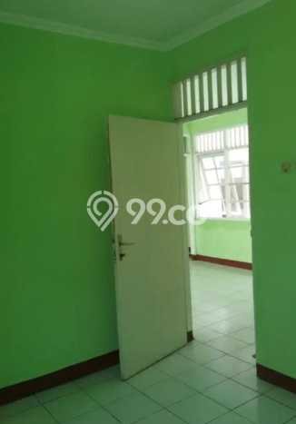 Disewakan Cepat Rumah Kondisi Baik di Kawasan Margahayu, Bandung Disewakan Cepat Rumah Kondisi Baik di Kawasan Margahayu, Bandung