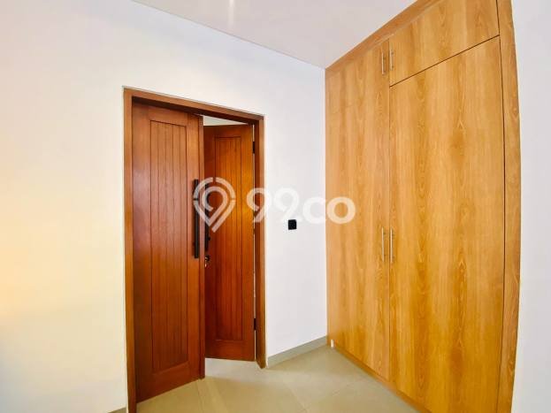 Vila Nyaman Kawasan , Ukuran 145m2m², Dekat ke beragam kebutuhan Vila Nyaman Kawasan , Ukuran 145m2m², Dekat ke beragam kebutuhan