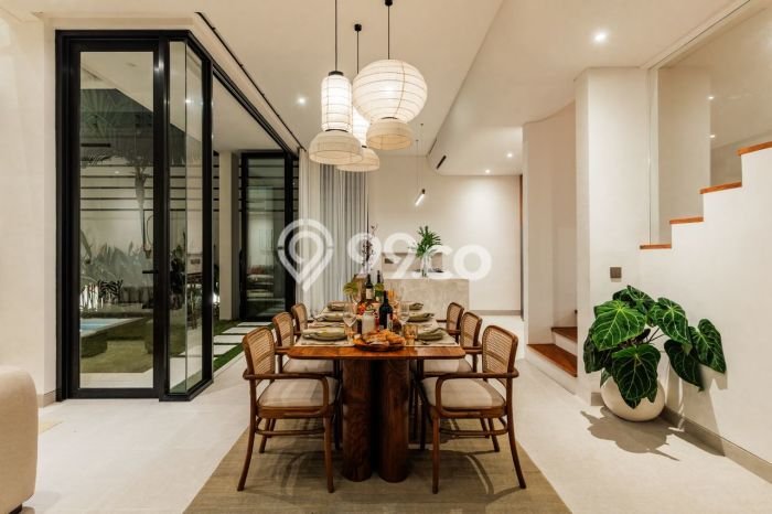 HARGA MENARIK! Vila Kawasan , Dimensi 300m2m², Lingkungan Tenang dan nyaman HARGA MENARIK! Vila Kawasan , Dimensi 300m2m², Lingkungan Tenang dan nyaman