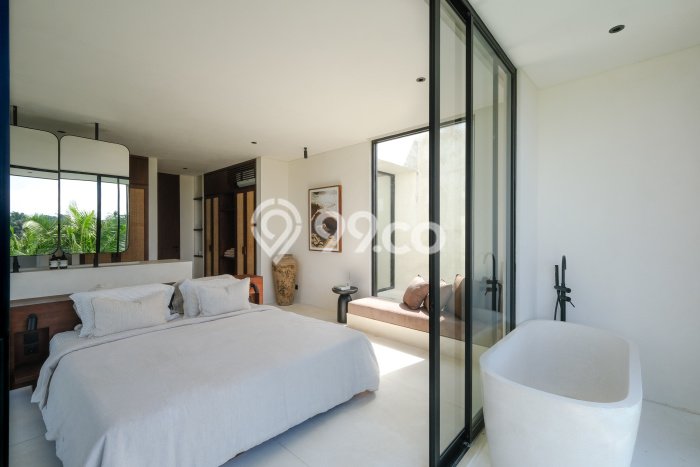 Vila Potensial Kawasan , Dimensi 256m2m², Lingkungan Nyaman untuk keluarga Vila Potensial Kawasan , Dimensi 256m2m², Lingkungan Nyaman untuk keluarga