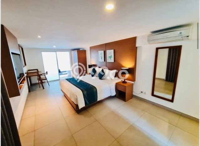 Jual Rumah Mewah Megah Dengan View Cantik di Ungasan, Badung Jual Rumah Mewah Megah Dengan View Cantik di Ungasan, Badung