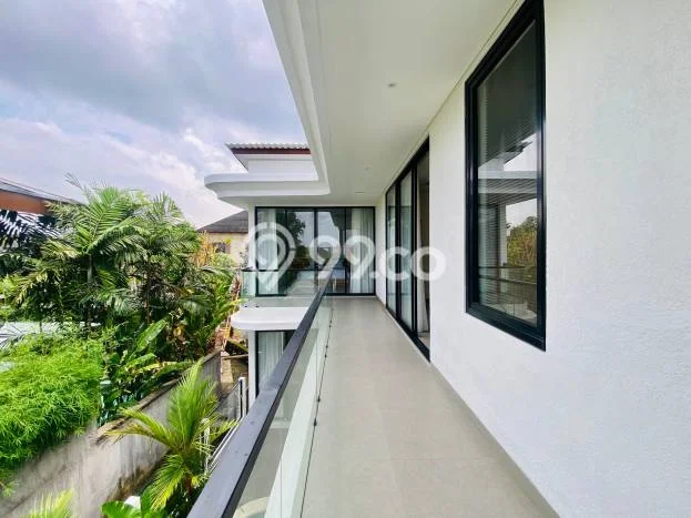 Vila Nyaman Kawasan , Ukuran 145m2m², Dekat ke beragam kebutuhan Vila Nyaman Kawasan , Ukuran 145m2m², Dekat ke beragam kebutuhan
