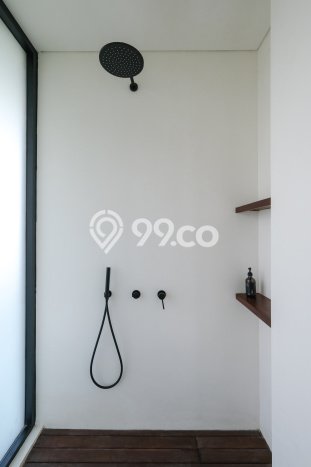 Vila Potensial Kawasan , Dimensi 256m2m², Lingkungan Nyaman untuk keluarga Vila Potensial Kawasan , Dimensi 256m2m², Lingkungan Nyaman untuk keluarga
