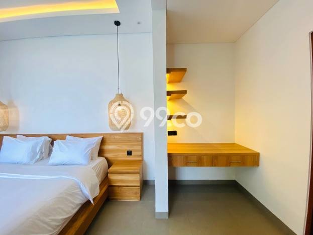 Vila Nyaman Kawasan , Ukuran 145m2m², Dekat ke beragam kebutuhan Vila Nyaman Kawasan , Ukuran 145m2m², Dekat ke beragam kebutuhan