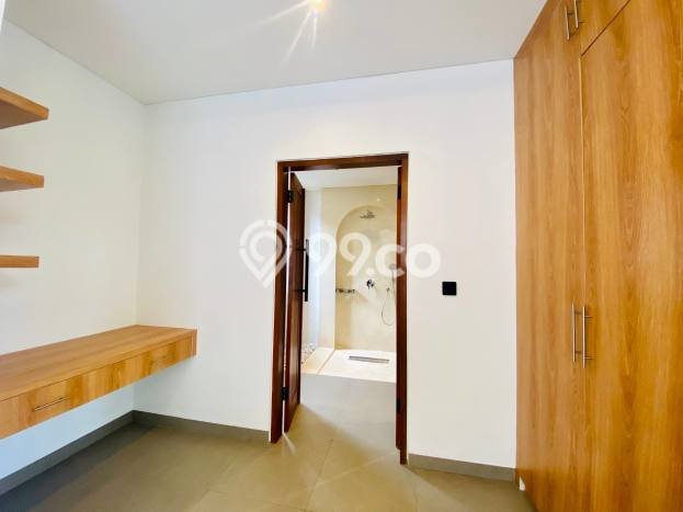 Vila Nyaman Kawasan , Ukuran 145m2m², Dekat ke beragam kebutuhan Vila Nyaman Kawasan , Ukuran 145m2m², Dekat ke beragam kebutuhan