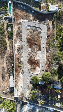 Dijual Tanah Lokasi Strategis Kawasan Pecatu, Luas 53000m², Akses Pecatu, Badung, Badung Dijual Tanah Lokasi Strategis Kawasan Pecatu, Luas 53000m², Akses Pecatu, Badung, Badung