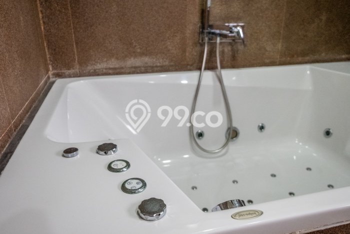 For Sale Vila di , Area 453m2m², Area Asri For Sale Vila di , Area 453m2m², Area Asri