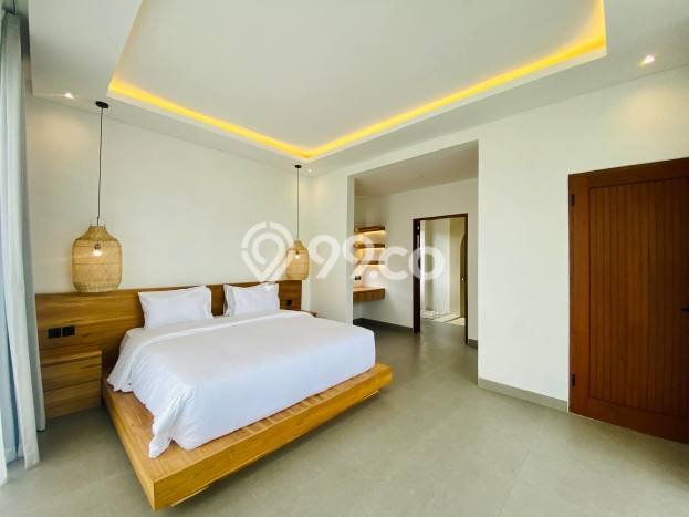 Vila Nyaman Kawasan , Ukuran 145m2m², Dekat ke beragam kebutuhan Vila Nyaman Kawasan , Ukuran 145m2m², Dekat ke beragam kebutuhan