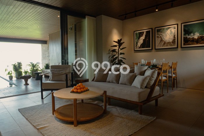 LOKASI STRATEGIS! Vila di , Dimensi 131m2m², Akses ke fasilitas umum LOKASI STRATEGIS! Vila di , Dimensi 131m2m², Akses ke fasilitas umum