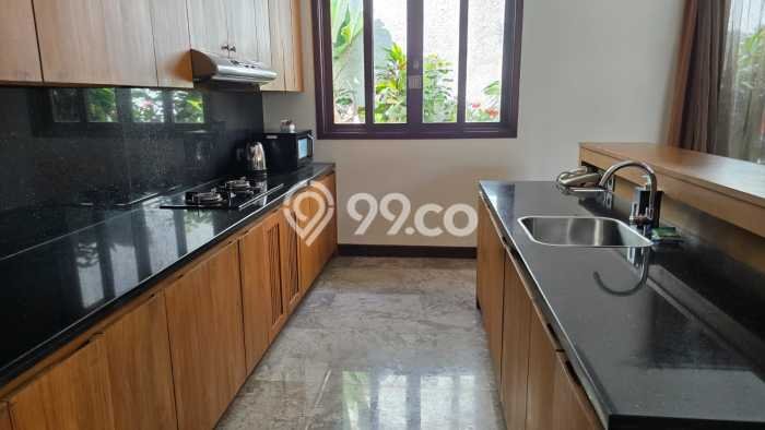 Vila di , Luas 12500m2m², Dekat ke Fasilitas Umum Vila di , Luas 12500m2m², Dekat ke Fasilitas Umum