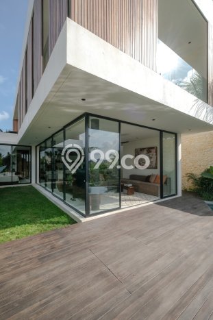 Vila Potensial Kawasan , Dimensi 256m2m², Lingkungan Nyaman untuk keluarga Vila Potensial Kawasan , Dimensi 256m2m², Lingkungan Nyaman untuk keluarga