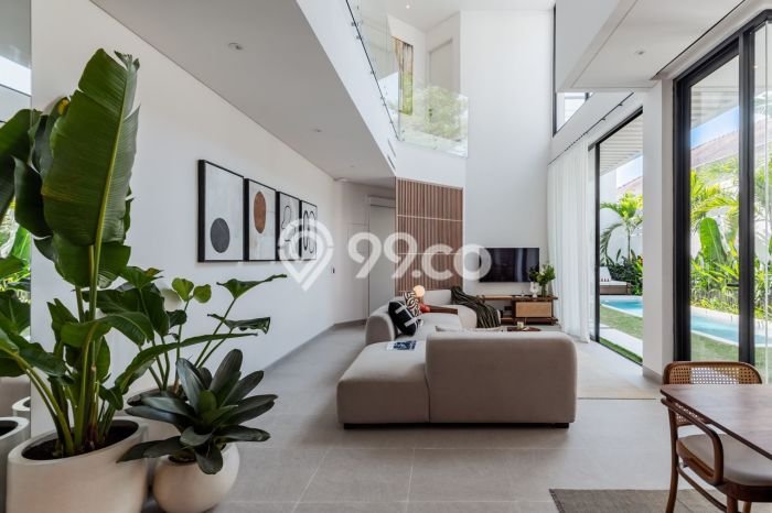 HARGA MENARIK! Vila Kawasan , Dimensi 300m2m², Lingkungan Tenang dan nyaman HARGA MENARIK! Vila Kawasan , Dimensi 300m2m², Lingkungan Tenang dan nyaman