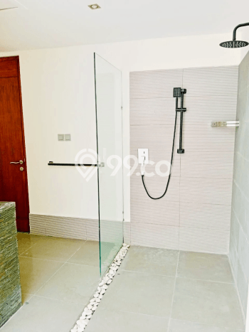 Peluang Bisnis! Vila di , Luas 221m2m², Hasil Tinggi untuk bisnis Peluang Bisnis! Vila di , Luas 221m2m², Hasil Tinggi untuk bisnis