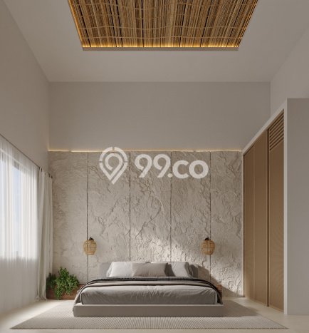 PELUANG INVESTASI! Vila Kawasan Ungasan, Luas 224m², ROI Tinggi PELUANG INVESTASI! Vila Kawasan Ungasan, Luas 224m², ROI Tinggi