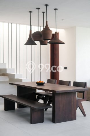 Vila Potensial Kawasan , Dimensi 256m2m², Lingkungan Nyaman untuk keluarga Vila Potensial Kawasan , Dimensi 256m2m², Lingkungan Nyaman untuk keluarga