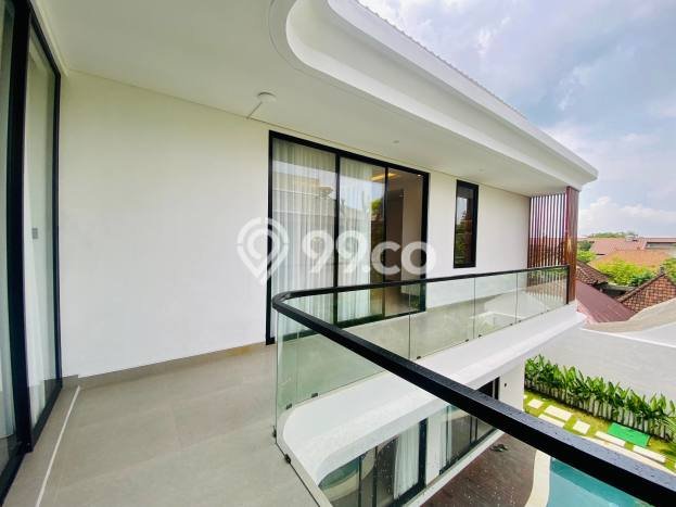 Vila Nyaman Kawasan , Ukuran 145m2m², Dekat ke beragam kebutuhan Vila Nyaman Kawasan , Ukuran 145m2m², Dekat ke beragam kebutuhan