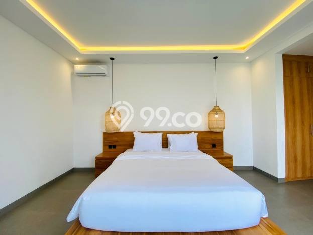 Vila Nyaman Kawasan , Ukuran 145m2m², Dekat ke beragam kebutuhan Vila Nyaman Kawasan , Ukuran 145m2m², Dekat ke beragam kebutuhan