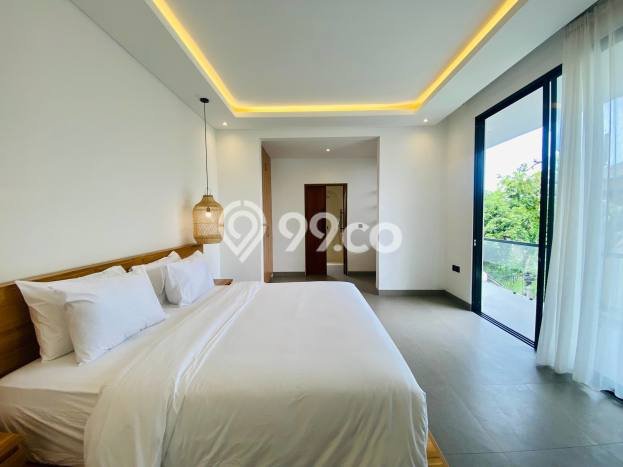 Vila Nyaman Kawasan , Ukuran 145m2m², Dekat ke beragam kebutuhan Vila Nyaman Kawasan , Ukuran 145m2m², Dekat ke beragam kebutuhan