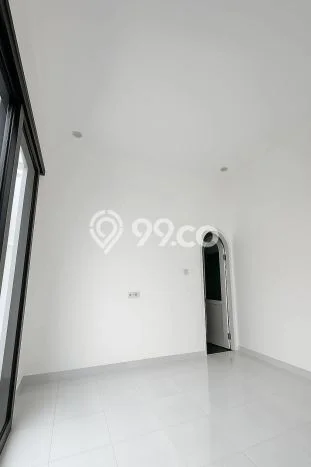 HOT DEAL! Vila Kawasan Tibubeneng, Luas 150m², Area Strategis HOT DEAL! Vila Kawasan Tibubeneng, Luas 150m², Area Strategis