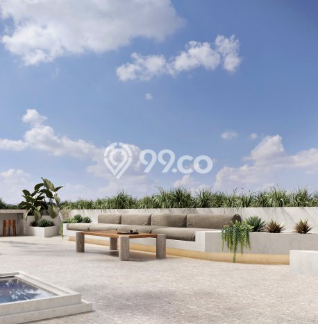 PELUANG INVESTASI! Vila Kawasan Ungasan, Luas 224m², ROI Tinggi PELUANG INVESTASI! Vila Kawasan Ungasan, Luas 224m², ROI Tinggi