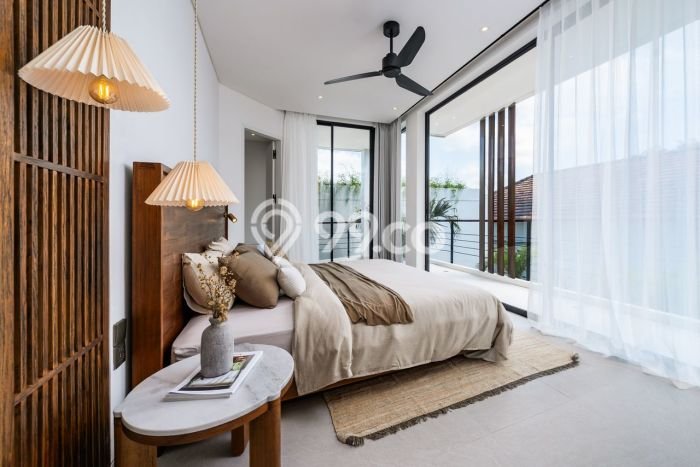 HARGA MENARIK! Vila Kawasan , Dimensi 300m2m², Lingkungan Tenang dan nyaman HARGA MENARIK! Vila Kawasan , Dimensi 300m2m², Lingkungan Tenang dan nyaman