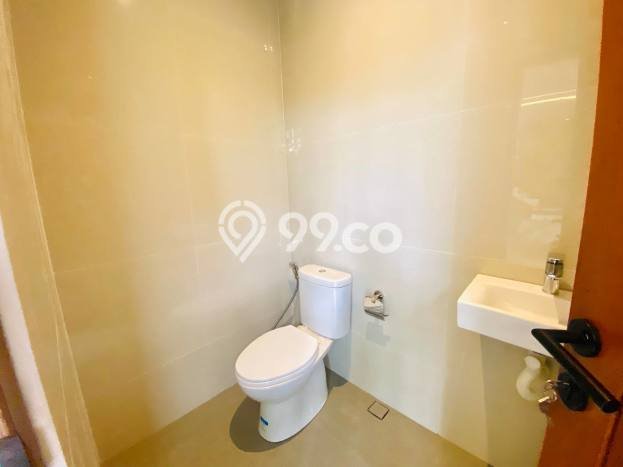 Vila Nyaman Kawasan , Ukuran 145m2m², Dekat ke beragam kebutuhan Vila Nyaman Kawasan , Ukuran 145m2m², Dekat ke beragam kebutuhan
